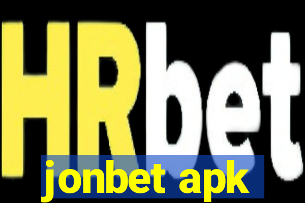 jonbet apk